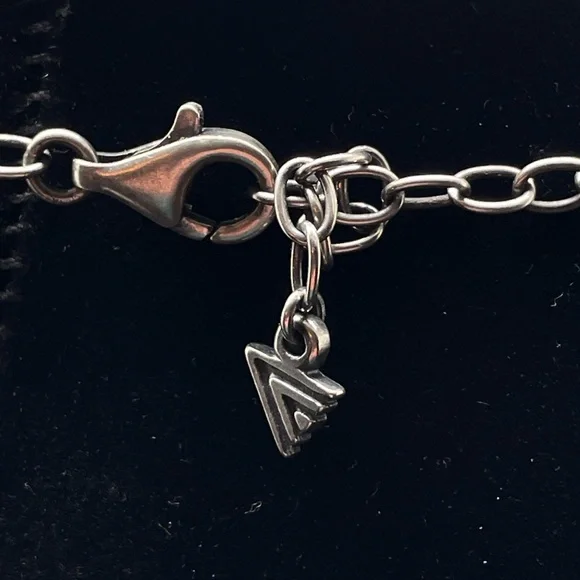 Silpada Necklace - Picture 3 of 3